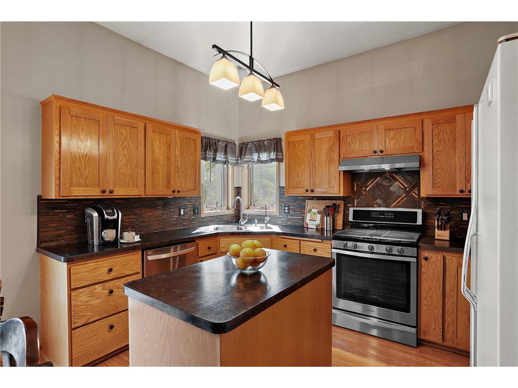 11721 139th Avenue N Dayton MN 55327 7002072 image12