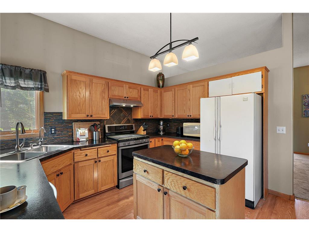 11721 139th Avenue N Dayton MN 55327 7002072 image13