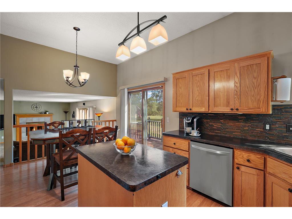 11721 139th Avenue N Dayton MN 55327 7002072 image14