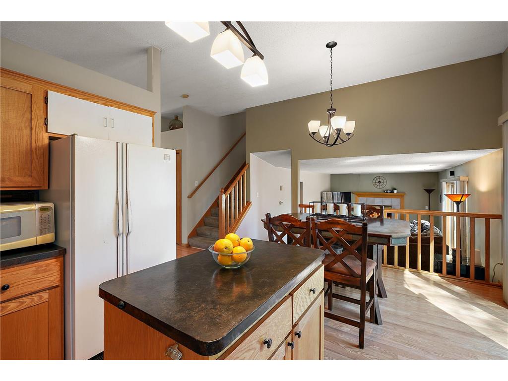 11721 139th Avenue N Dayton MN 55327 7002072 image15