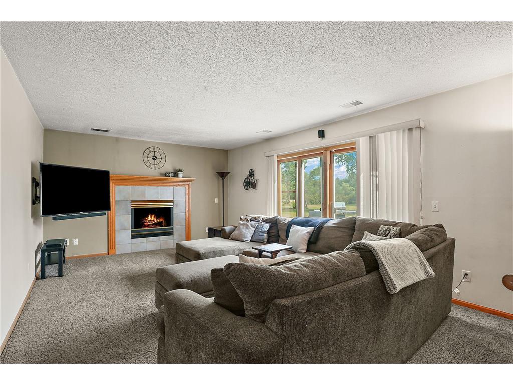 11721 139th Avenue N Dayton MN 55327 7002072 image16