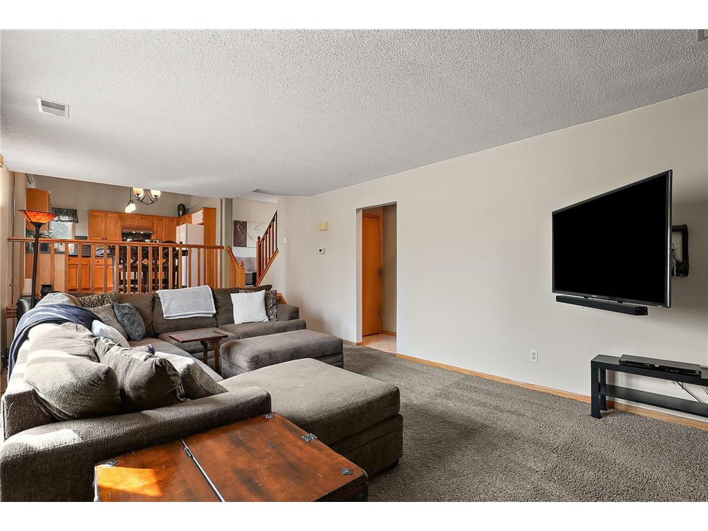 11721 139th Avenue N Dayton MN 55327 7002072 image17