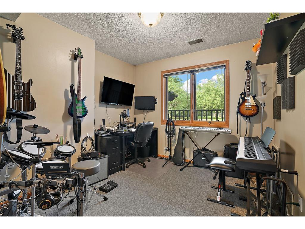 11721 139th Avenue N Dayton MN 55327 7002072 image18