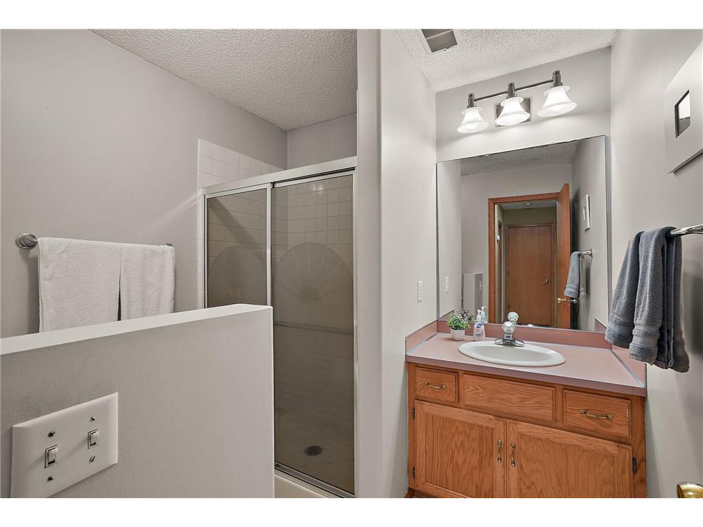 11721 139th Avenue N Dayton MN 55327 7002072 image19