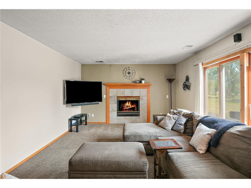 11721 139th Avenue N Dayton MN 55327 7002072 image2