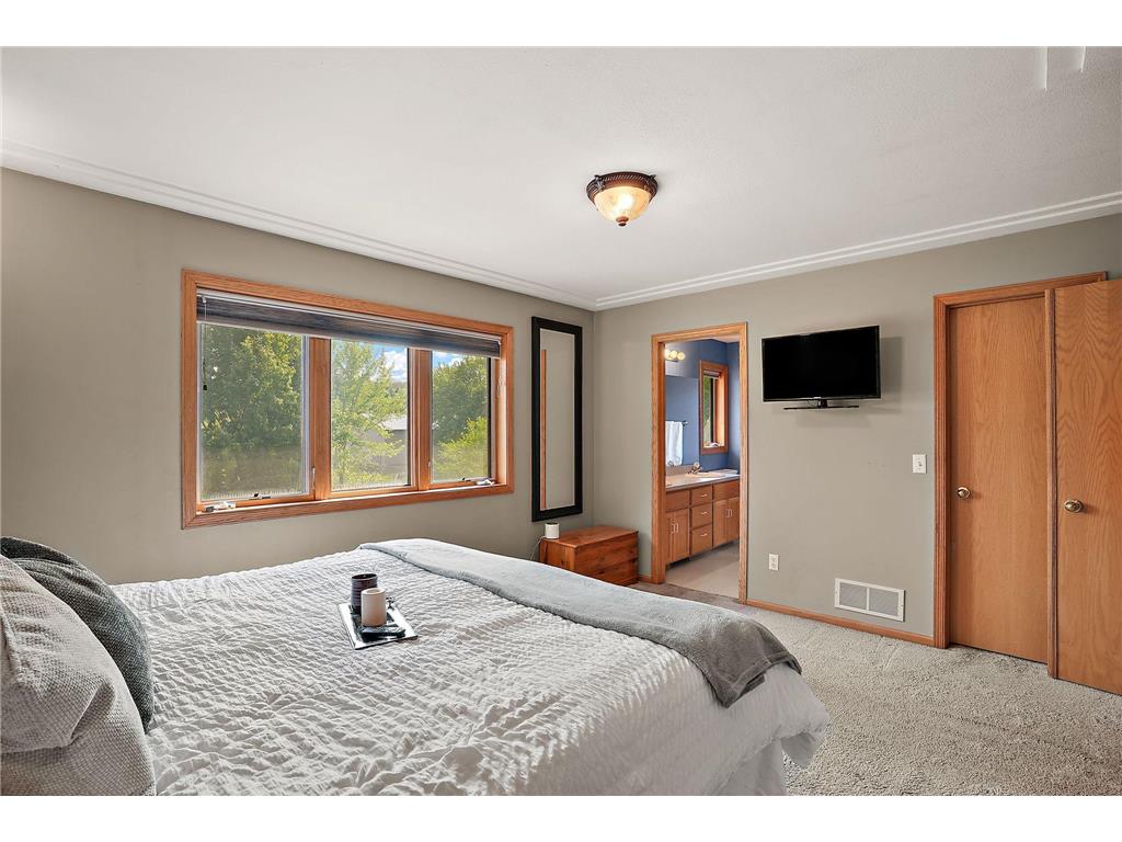 11721 139th Avenue N Dayton MN 55327 7002072 image20