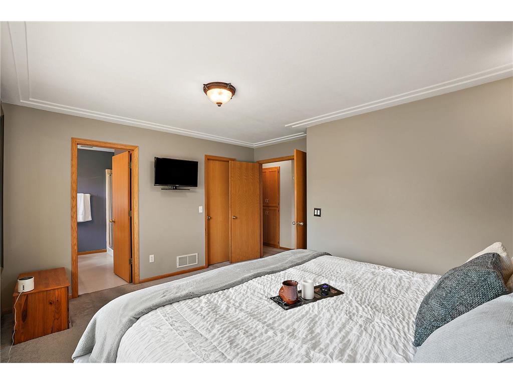 11721 139th Avenue N Dayton MN 55327 7002072 image21