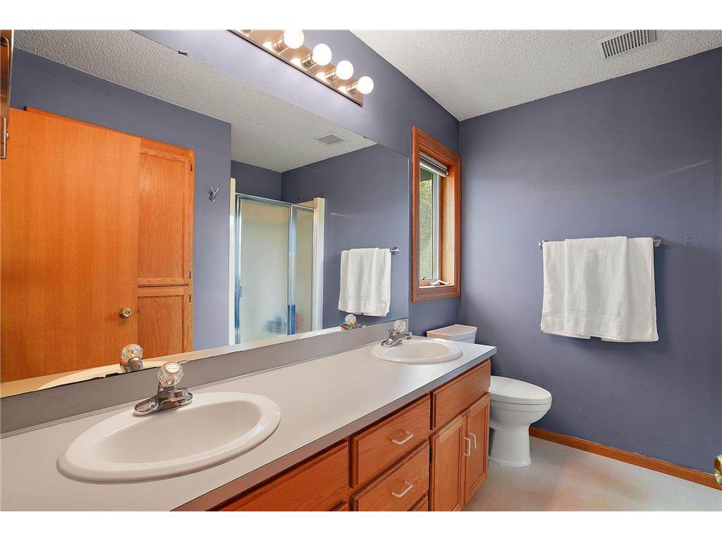11721 139th Avenue N Dayton MN 55327 7002072 image22