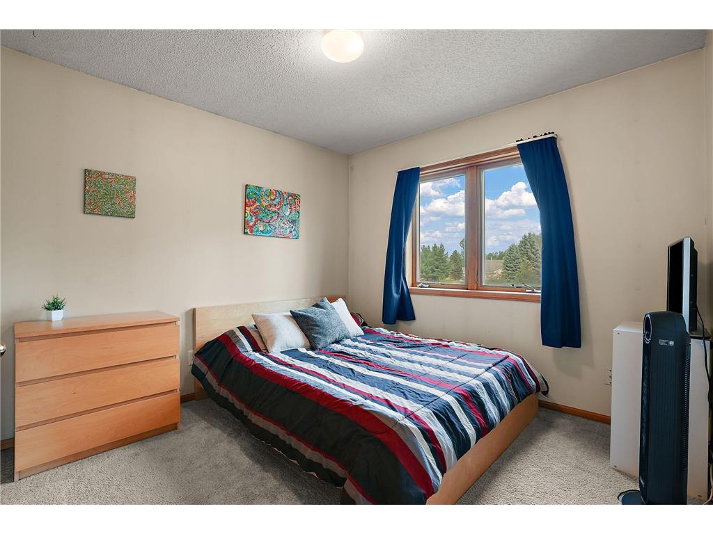 11721 139th Avenue N Dayton MN 55327 7002072 image23