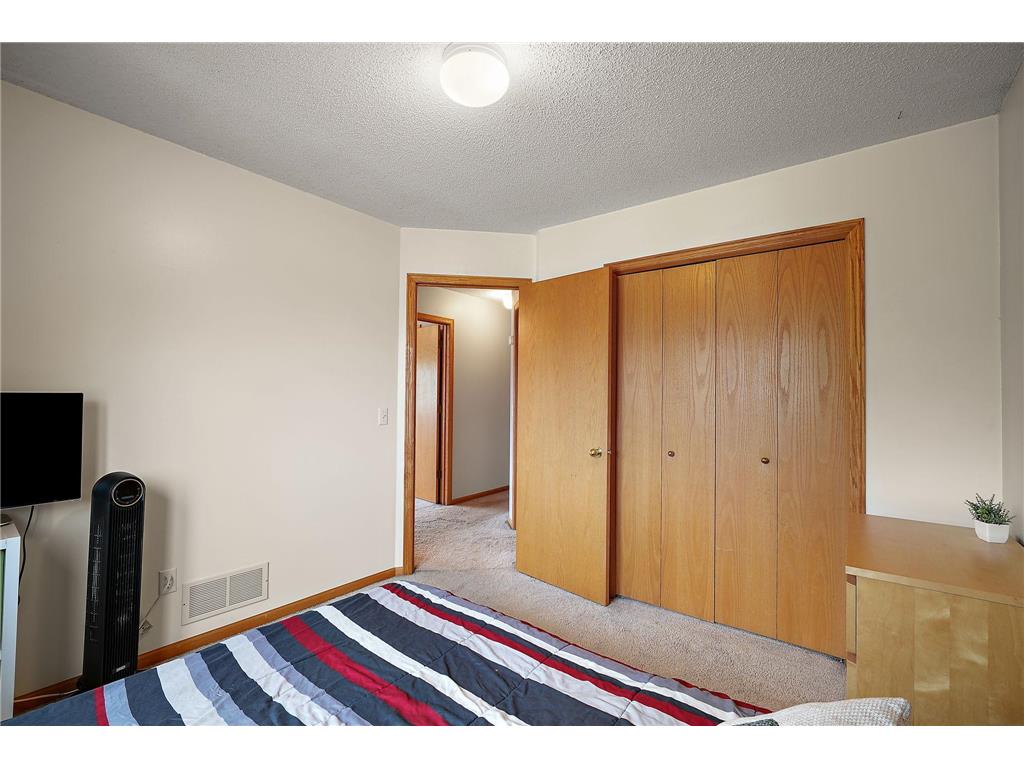 11721 139th Avenue N Dayton MN 55327 7002072 image24