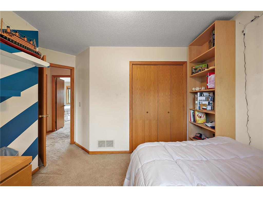 11721 139th Avenue N Dayton MN 55327 7002072 image26