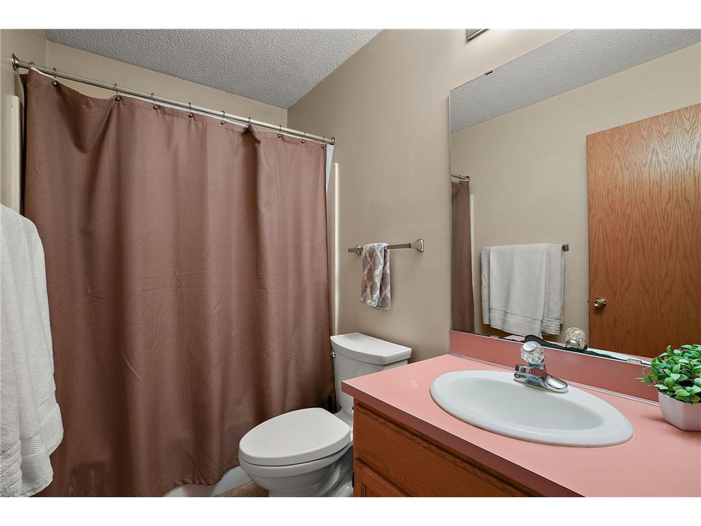 11721 139th Avenue N Dayton MN 55327 7002072 image27