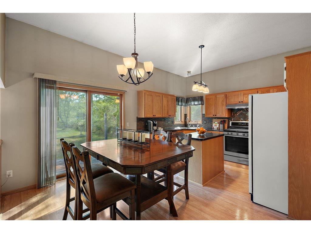 11721 139th Avenue N Dayton MN 55327 7002072 image3
