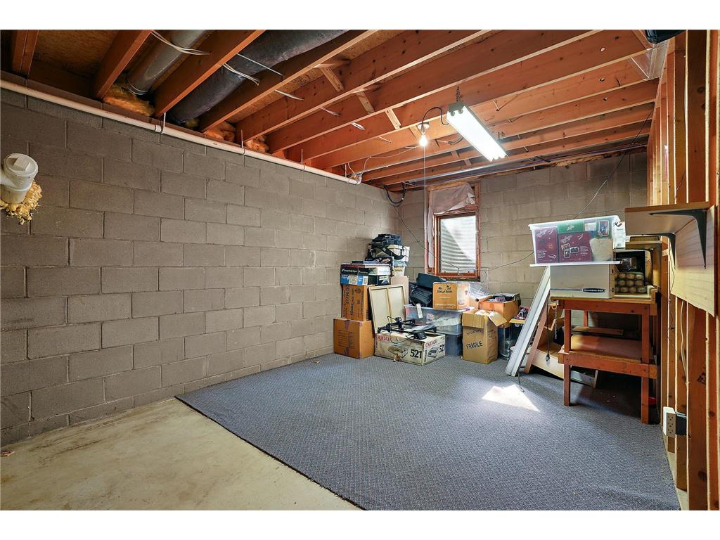 11721 139th Avenue N Dayton MN 55327 7002072 image30