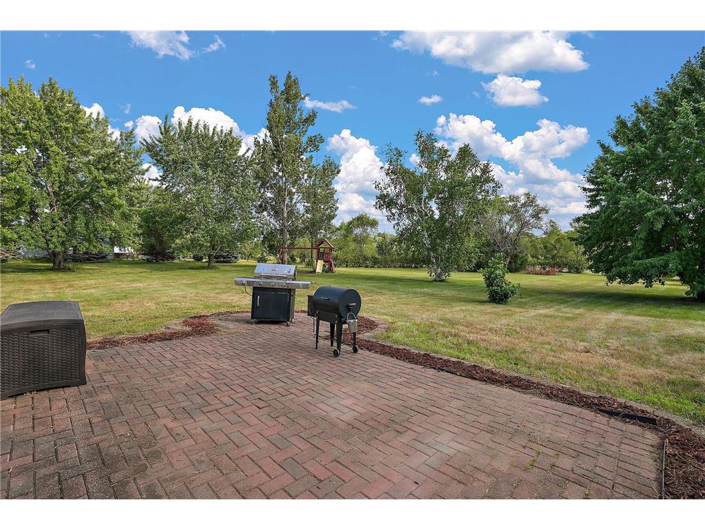 11721 139th Avenue N Dayton MN 55327 7002072 image31