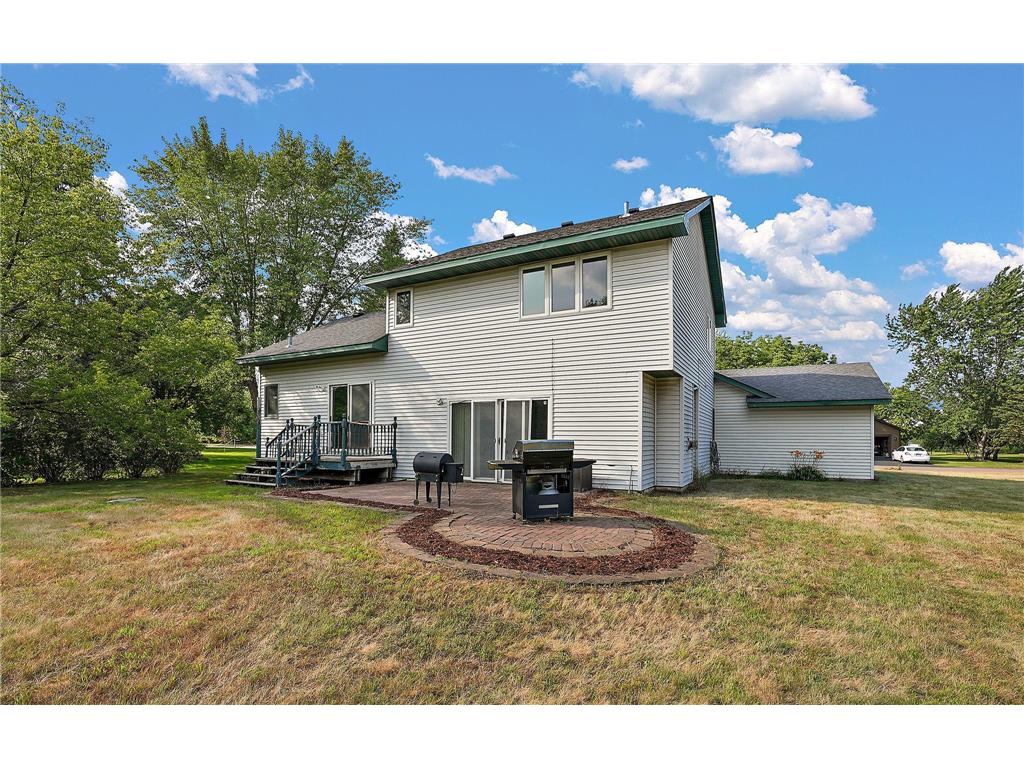 11721 139th Avenue N Dayton MN 55327 7002072 image32