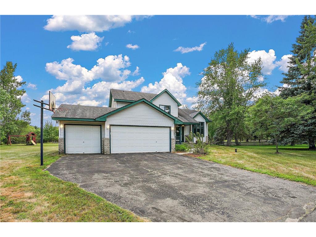 11721 139th Avenue N Dayton MN 55327 7002072 image33