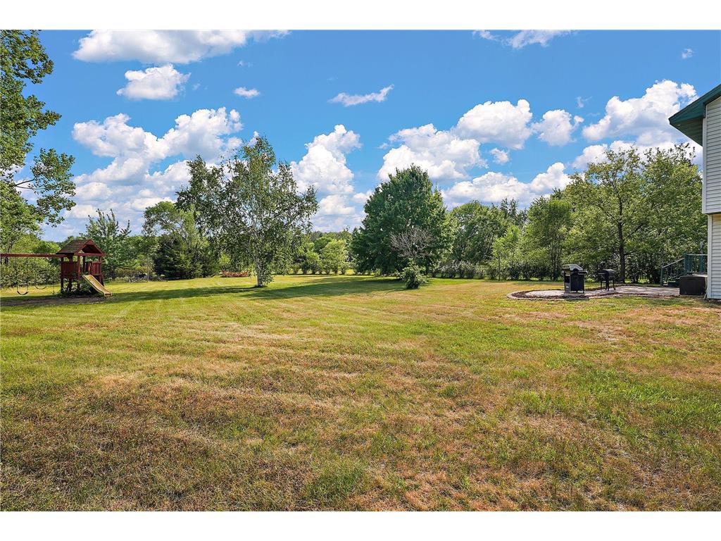 11721 139th Avenue N Dayton MN 55327 7002072 image34