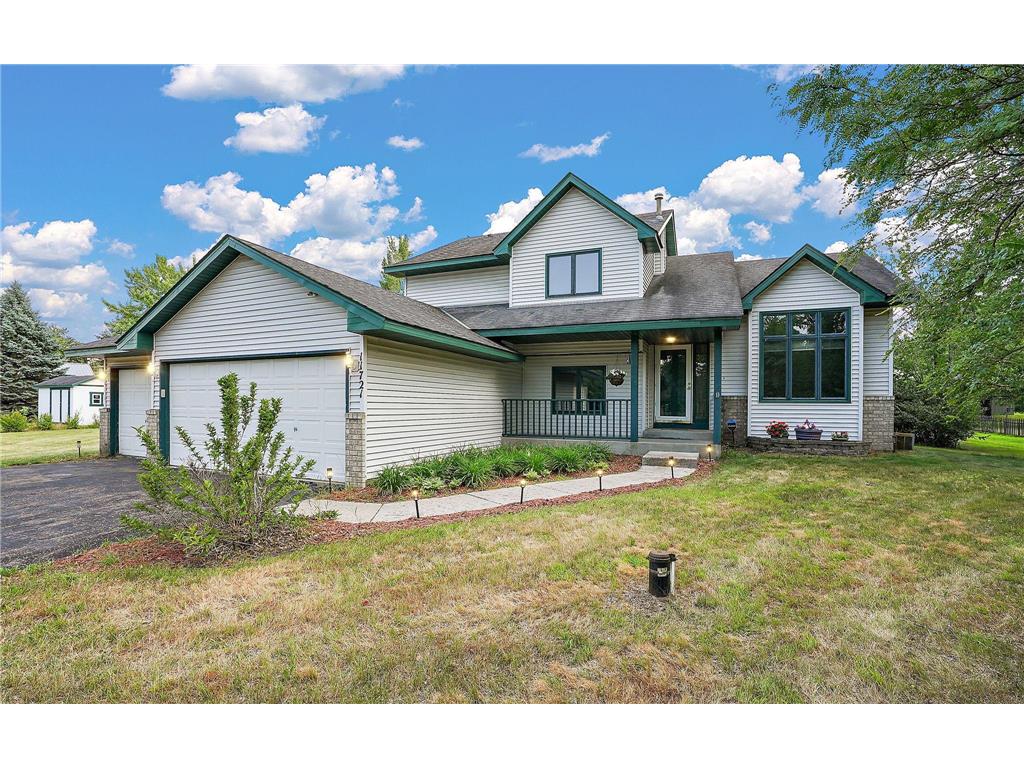 11721 139th Avenue N Dayton MN 55327 7002072 image35