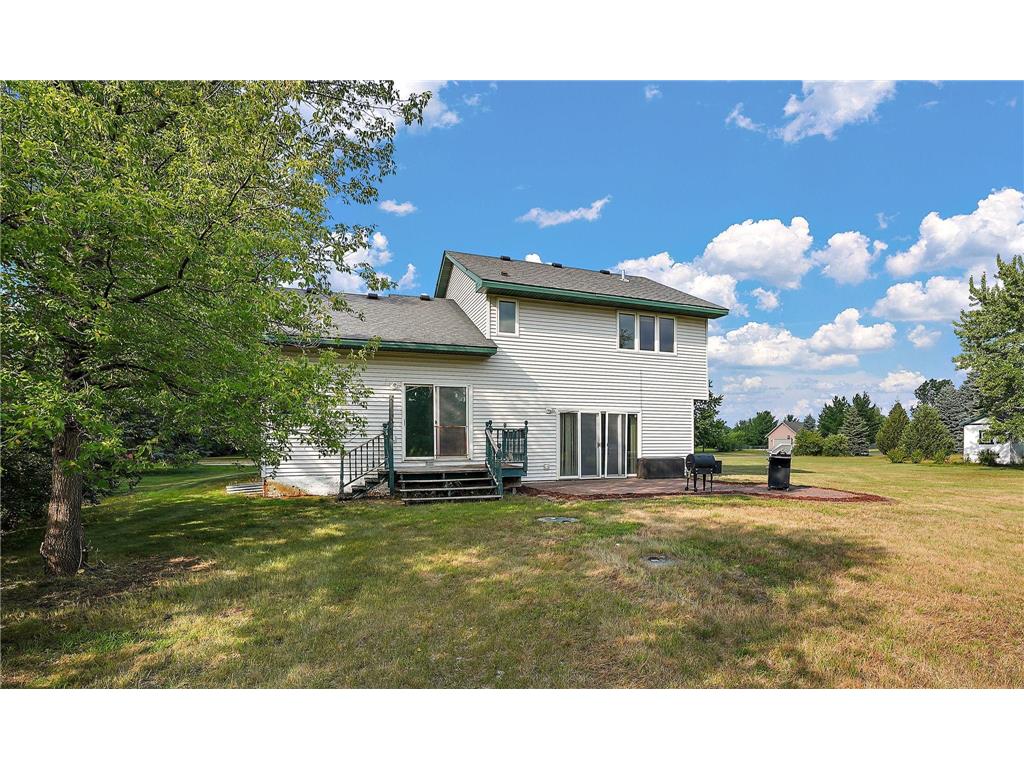 11721 139th Avenue N Dayton MN 55327 7002072 image36
