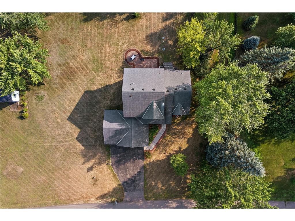 11721 139th Avenue N Dayton MN 55327 7002072 image37