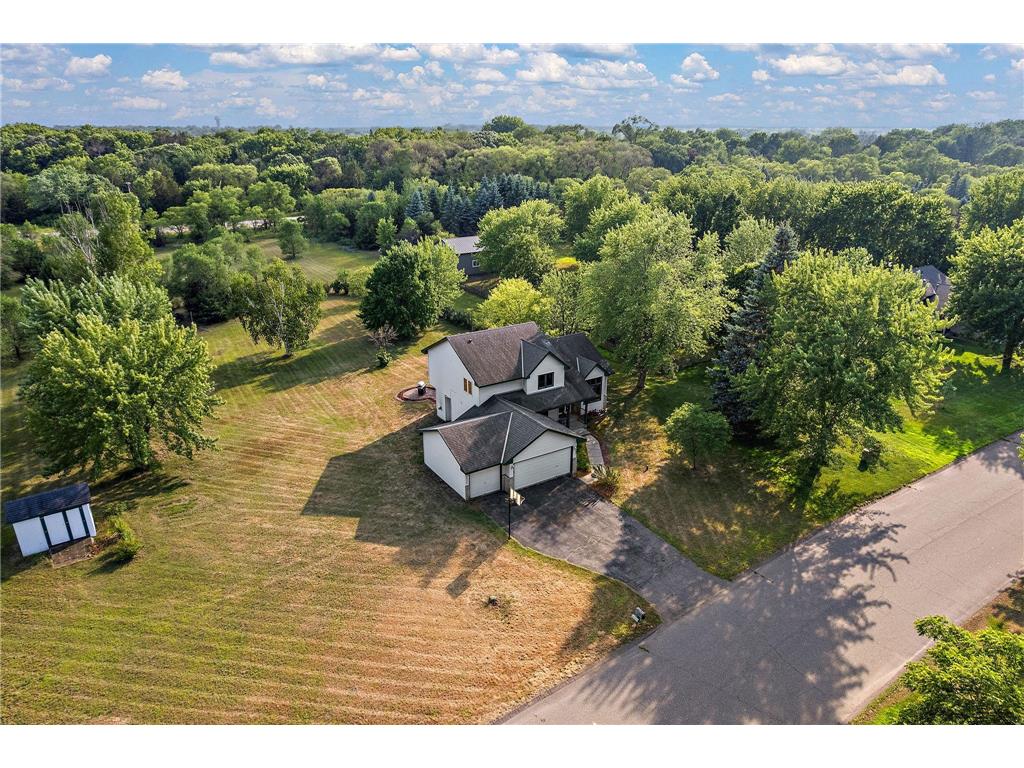 11721 139th Avenue N Dayton MN 55327 7002072 image38