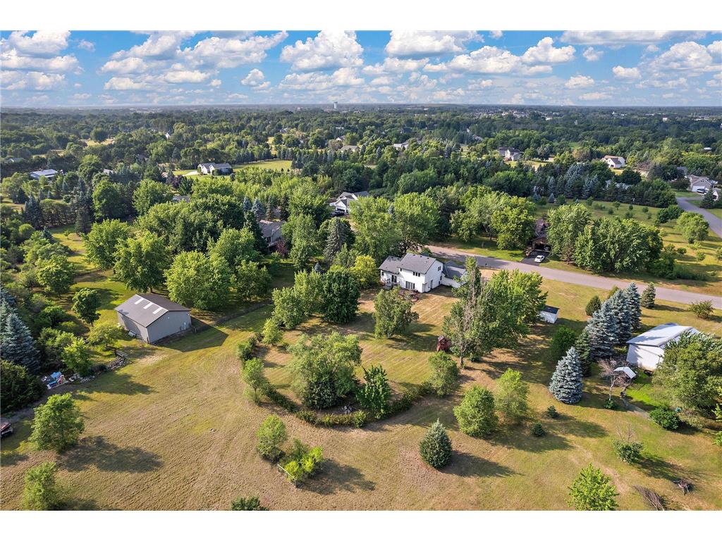 11721 139th Avenue N Dayton MN 55327 7002072 image39