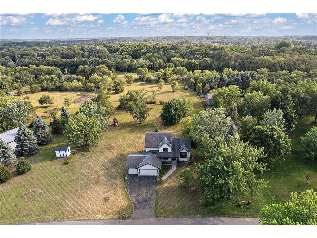 11721 139th Avenue N Dayton MN 55327 7002072 image8