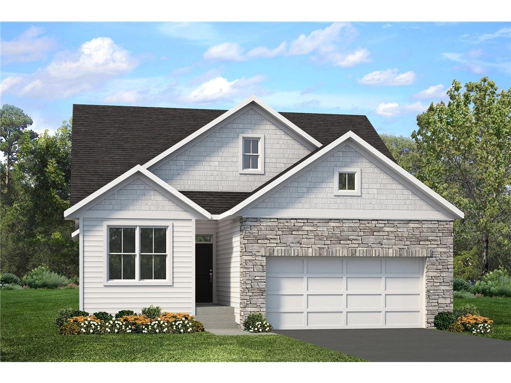 11721 202nd Street W Lakeville MN 55044 6812355 image1