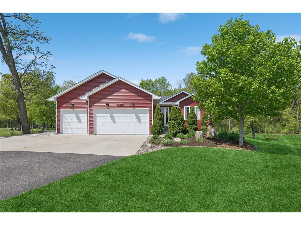 11721 290th Court Baldwin Twp MN 55371 6537223 image1