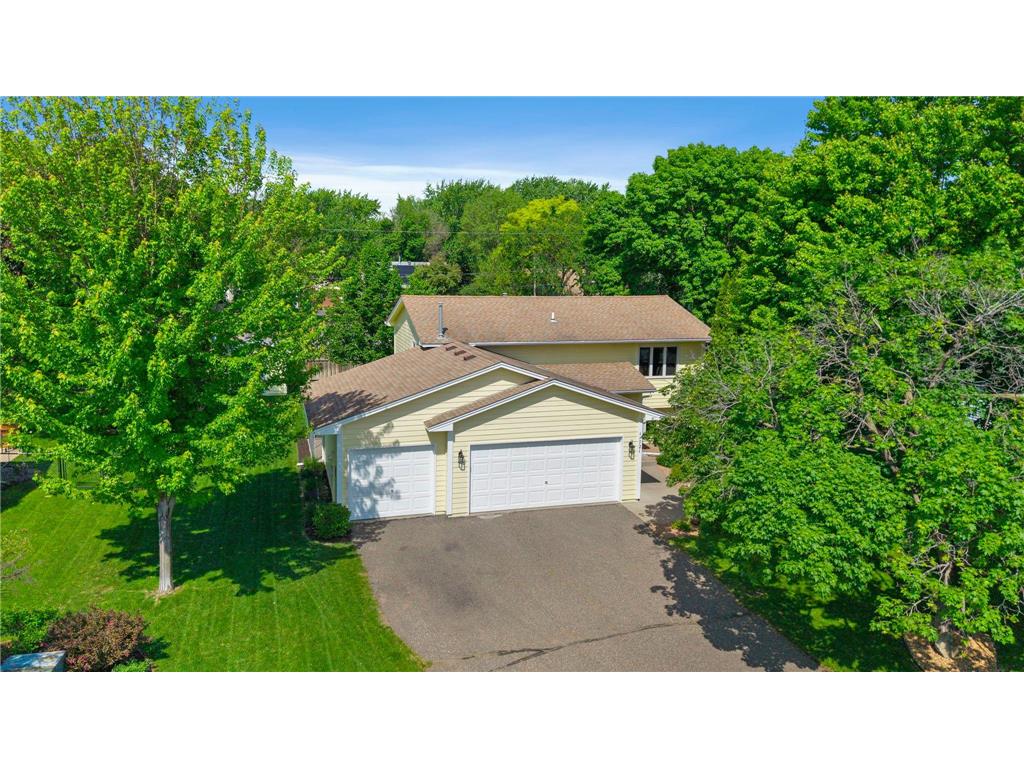 11721 Colorado Avenue N Champlin MN 55316 7081511 image1