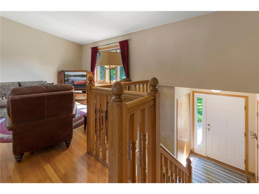 11721 Colorado Avenue N Champlin MN 55316 7081511 image10