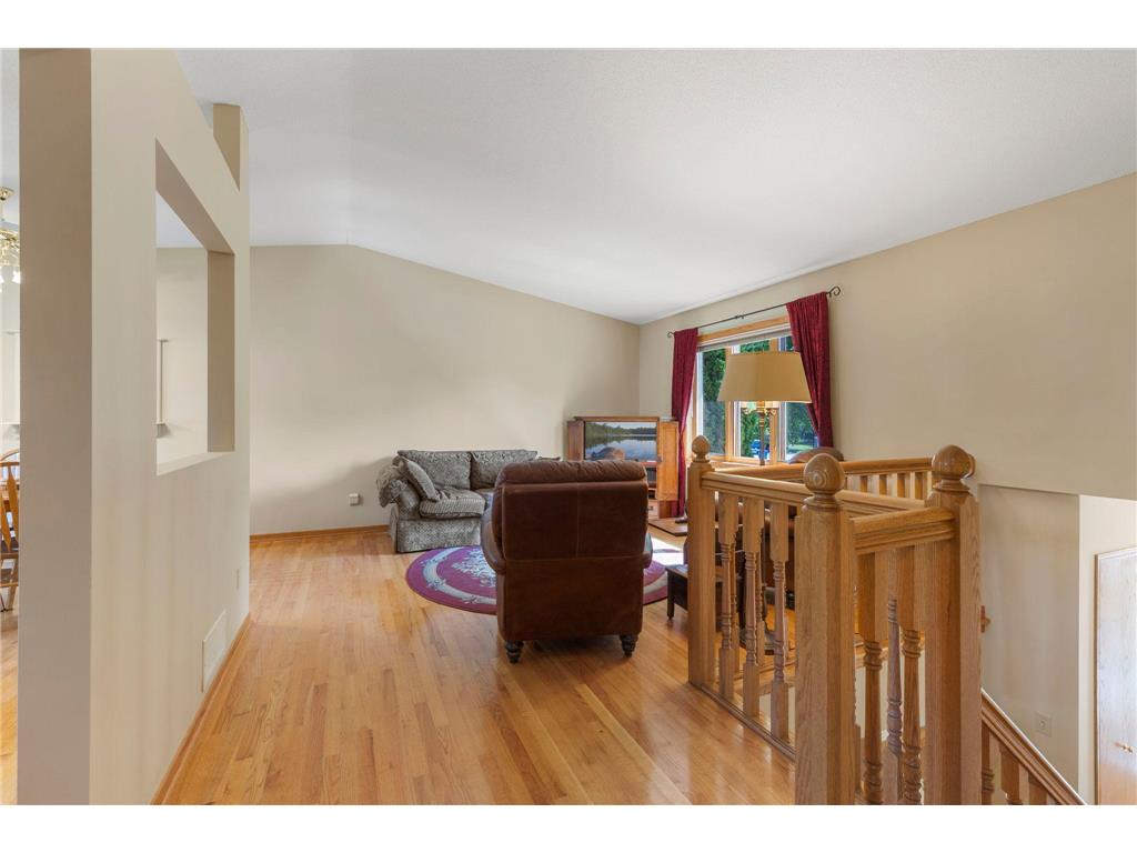 11721 Colorado Avenue N Champlin MN 55316 7081511 image11