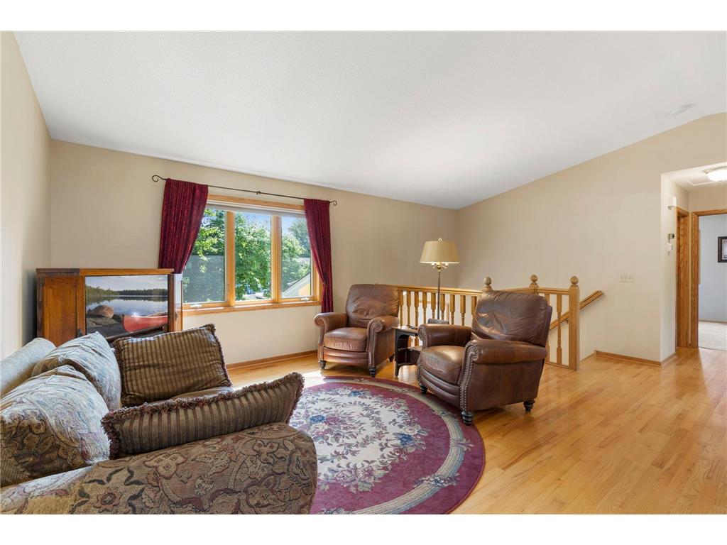11721 Colorado Avenue N Champlin MN 55316 7081511 image12