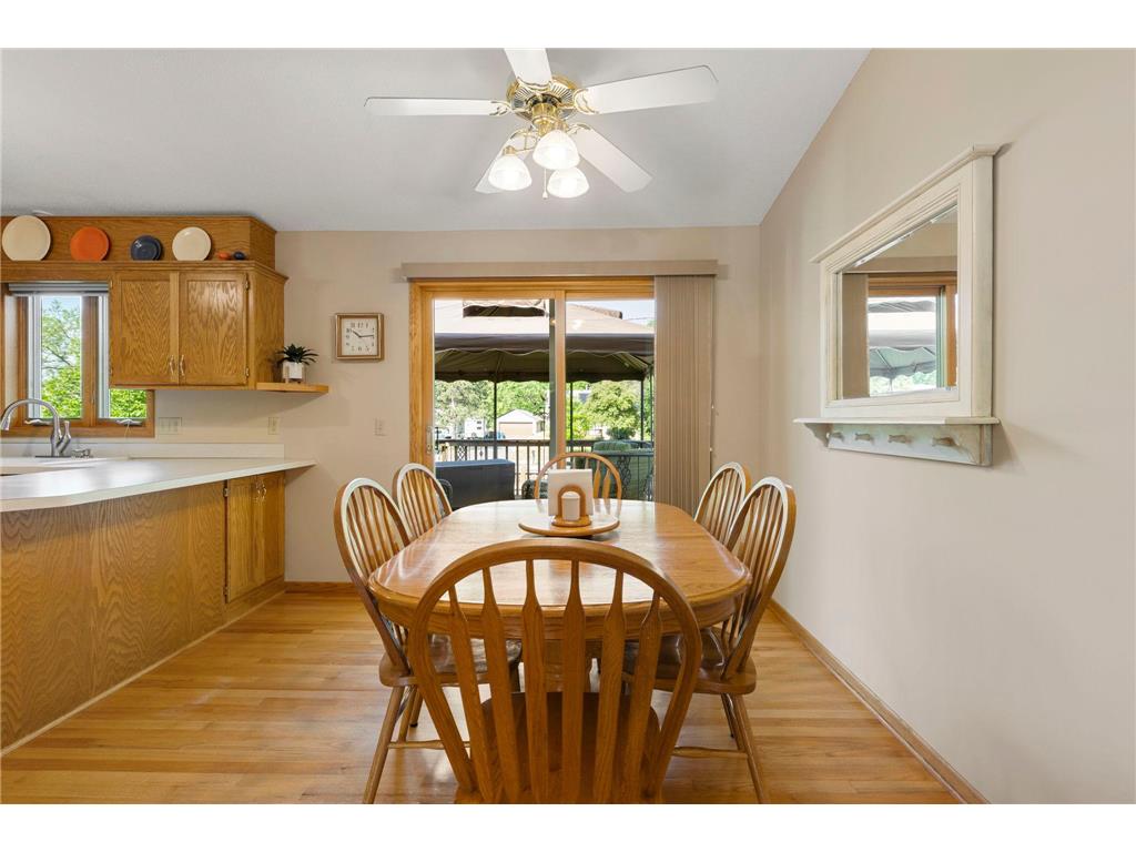 11721 Colorado Avenue N Champlin MN 55316 7081511 image13