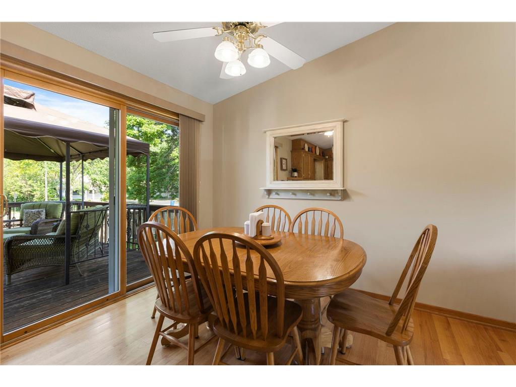 11721 Colorado Avenue N Champlin MN 55316 7081511 image14
