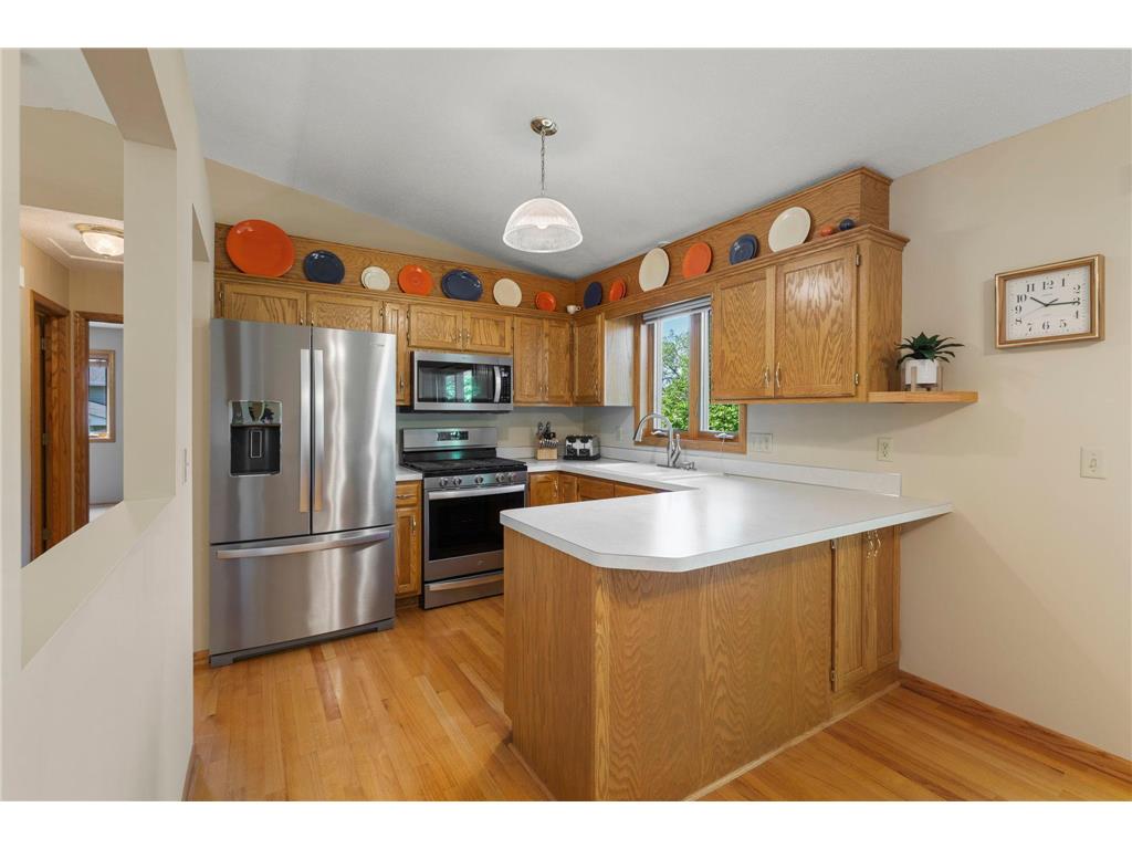 11721 Colorado Avenue N Champlin MN 55316 7081511 image15