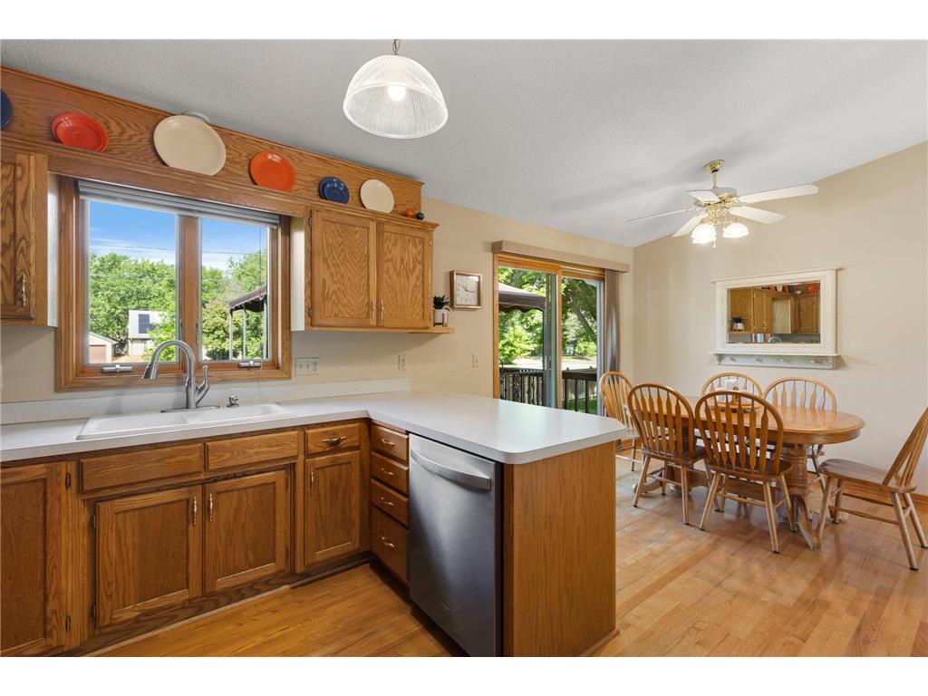 11721 Colorado Avenue N Champlin MN 55316 7081511 image16