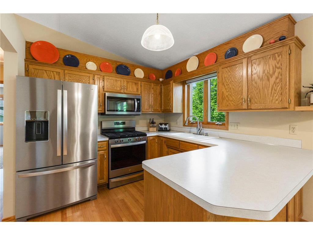 11721 Colorado Avenue N Champlin MN 55316 7081511 image17
