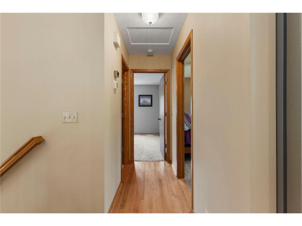 11721 Colorado Avenue N Champlin MN 55316 7081511 image18