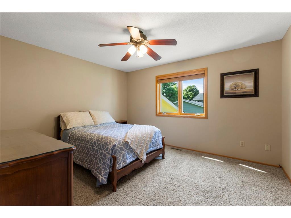 11721 Colorado Avenue N Champlin MN 55316 7081511 image19