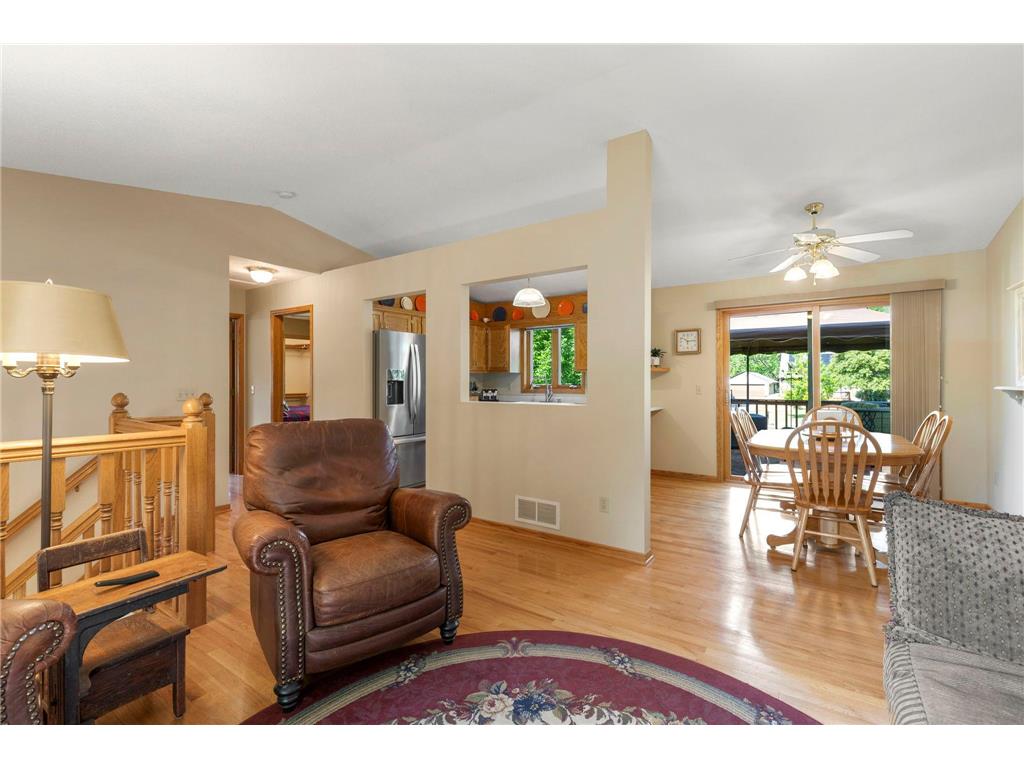 11721 Colorado Avenue N Champlin MN 55316 7081511 image2