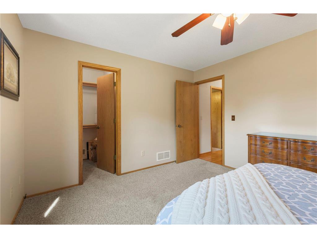 11721 Colorado Avenue N Champlin MN 55316 7081511 image20