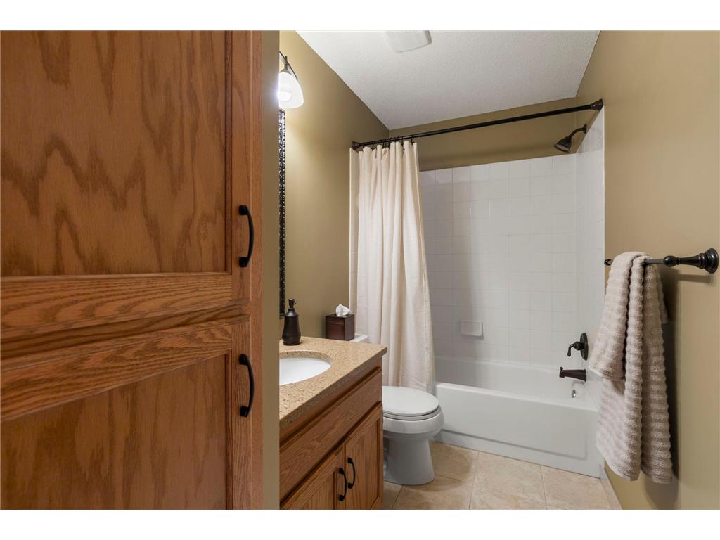 11721 Colorado Avenue N Champlin MN 55316 7081511 image21