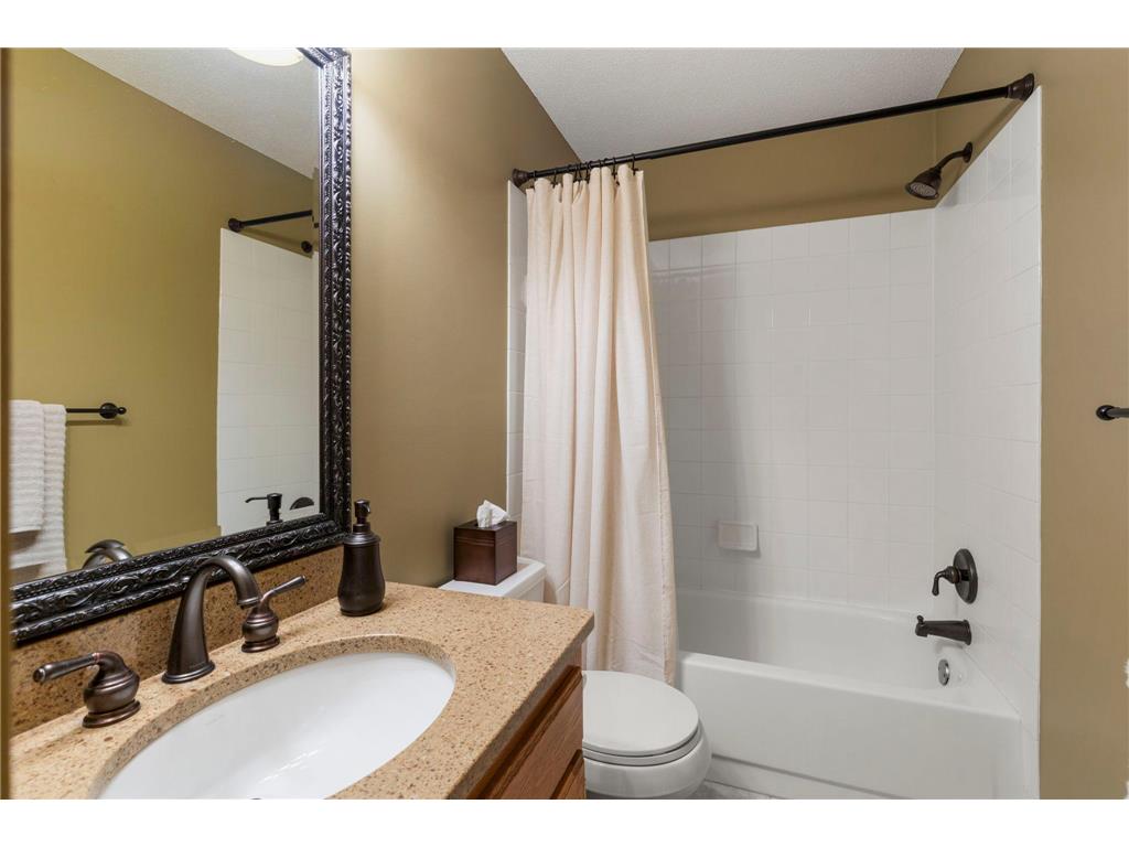 11721 Colorado Avenue N Champlin MN 55316 7081511 image22
