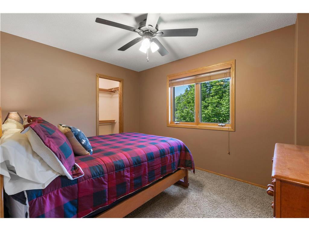 11721 Colorado Avenue N Champlin MN 55316 7081511 image23