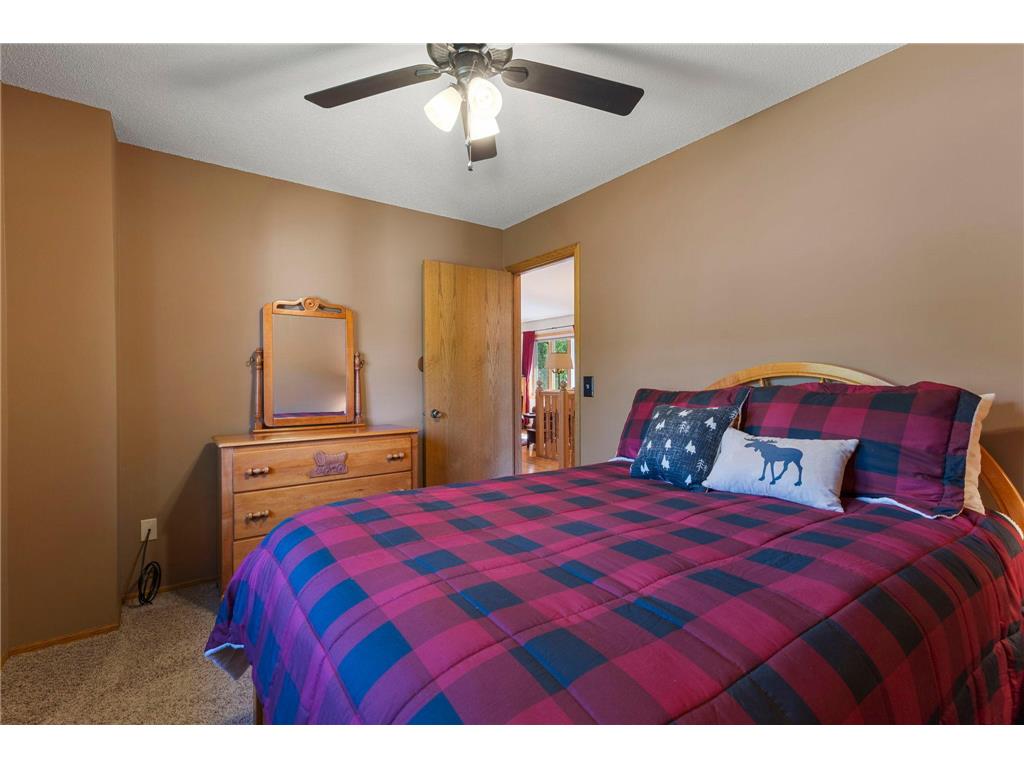 11721 Colorado Avenue N Champlin MN 55316 7081511 image24