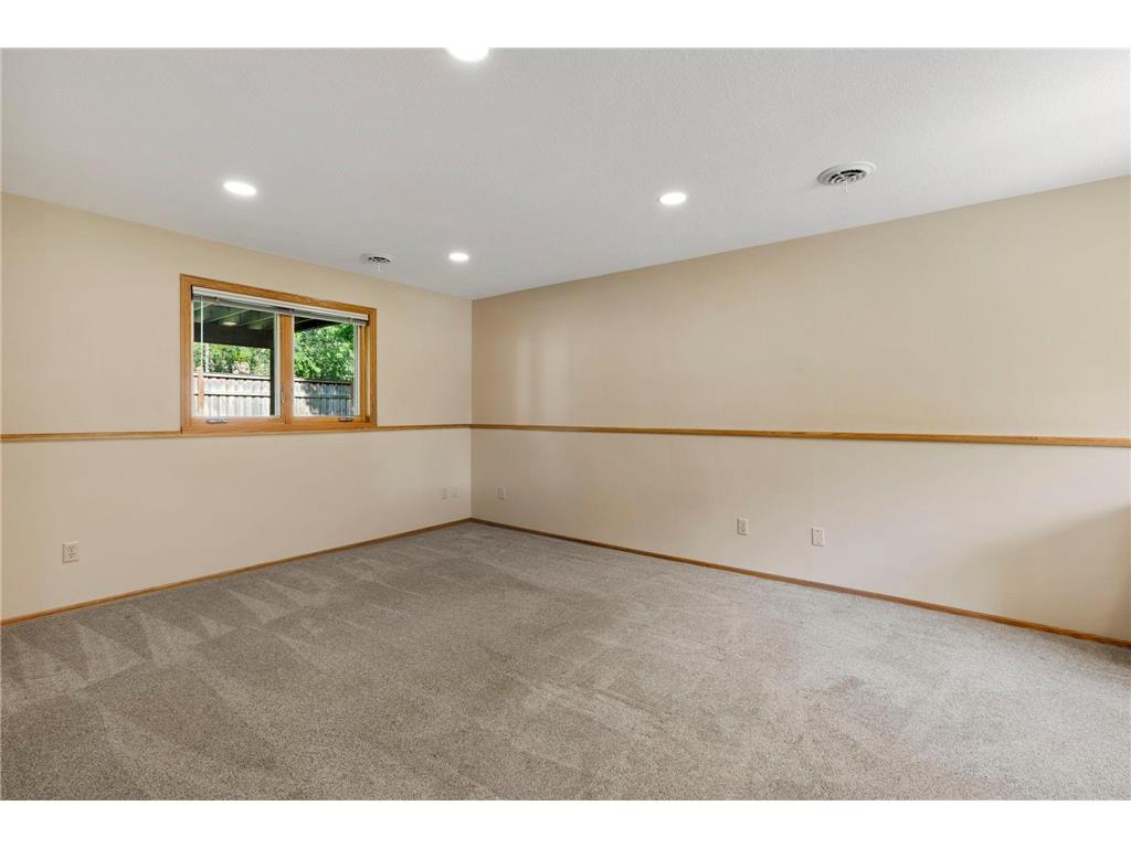 11721 Colorado Avenue N Champlin MN 55316 7081511 image26