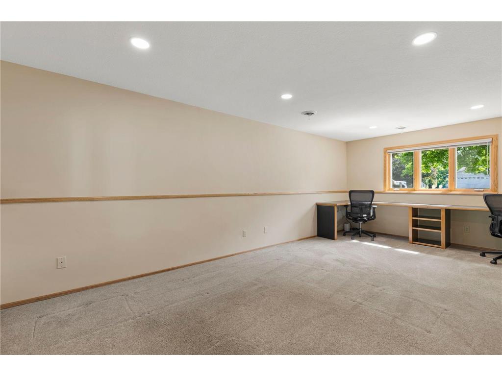 11721 Colorado Avenue N Champlin MN 55316 7081511 image27