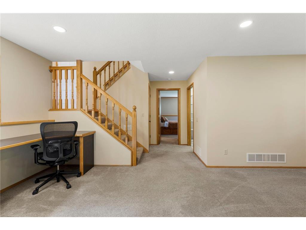 11721 Colorado Avenue N Champlin MN 55316 7081511 image28